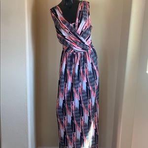 📍 Well Hello 👋🏼📍